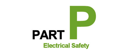Part P Electrical Safety
