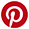 Matt Payne Electrical on Pinterest